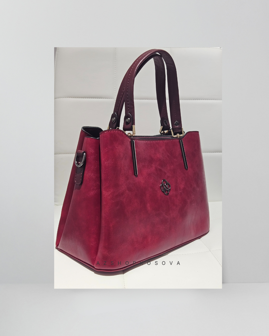 Çantë - Modeli 111