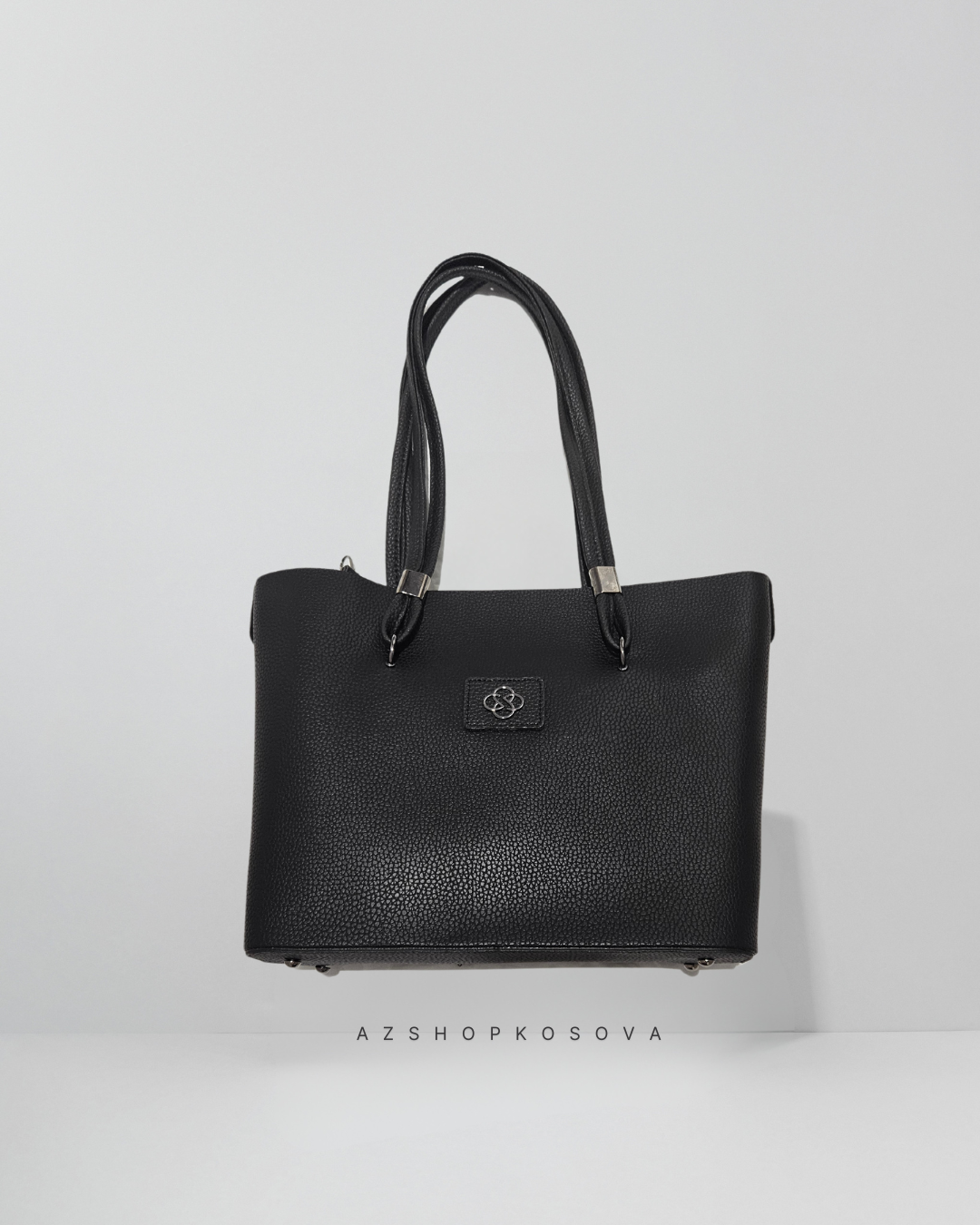 Çantë - Modeli 119