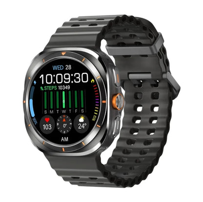 Smart watch Ultra 7