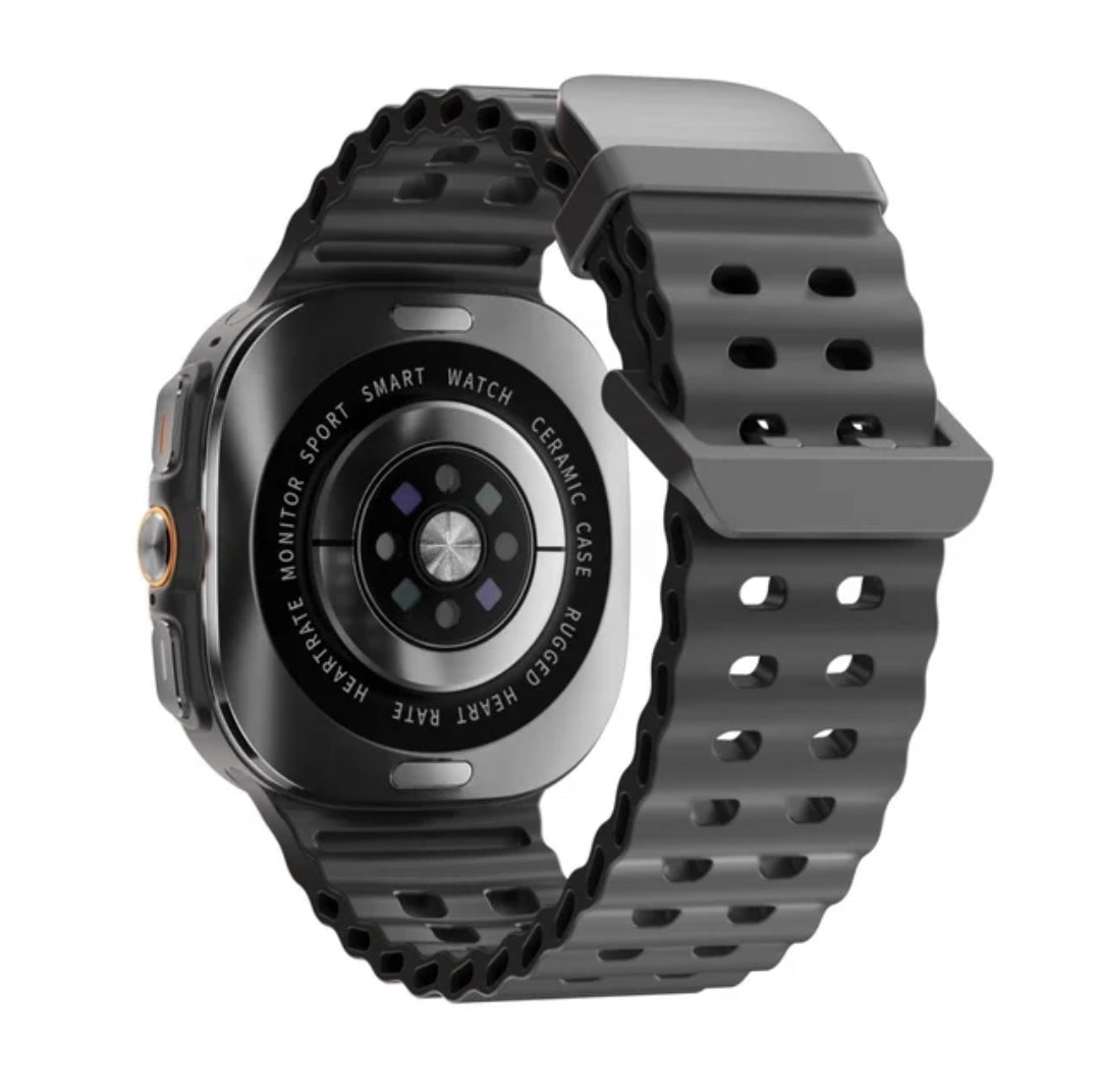 Smart watch Ultra 7