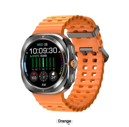 Smart watch Ultra 7